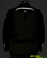 Trailhead_enduro_jacket-102