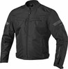 FirstGear Rush Jacket (L or XL Only)