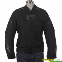 Sprint_h2o_jacket_for_women-100