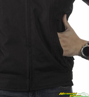 Sprint_h2o_jacket_for_women-106