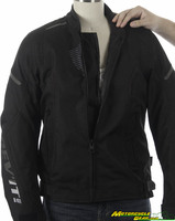Sprint_h2o_jacket_for_women-108