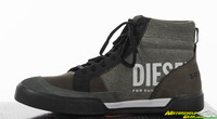 Diesel_akio_shoes-102