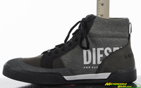 Diesel_akio_shoes-107
