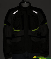 Andes_v3_drystar_jacket-104