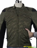 T_sp-5_rideknit_jacket-107