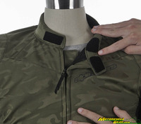 T_sp-5_rideknit_jacket-108