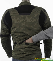 T_sp-5_rideknit_jacket-109