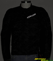 T_sp-5_rideknit_jacket-103