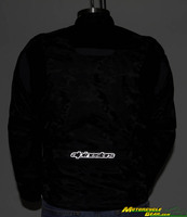 T_sp-5_rideknit_jacket-102