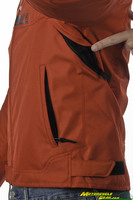 Mm93_austin_waterproof_jacket-108