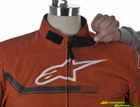 Mm93_austin_waterproof_jacket-110
