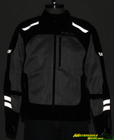 Induction_jacket-5
