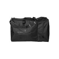 Cortech-bf-gearbag-side2