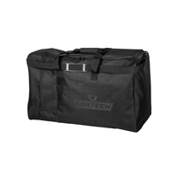 Cortech-bf-gearbag-side-ang