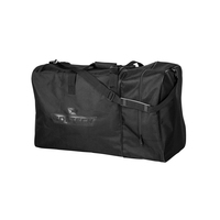 Cortech-bf-gearbag-side-ang2