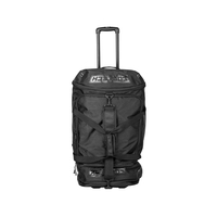 Cortech-roller-gearbag-front