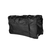 Cortech-roller-gearbag-side-ang1