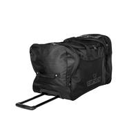Cortech-roller-gearbag-top-ang