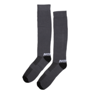 Noru-bf-socks-left
