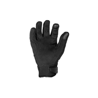 Tm-horizonline-bf-glove-black-palm