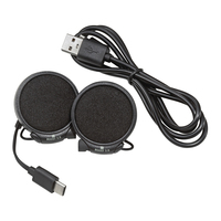 Scorpion-exo-com_bluetooth-5_com_kit-premium-speakers
