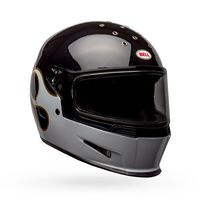 Bell-eliminator-culture-classic-full-face-motorcycle-helmet-stockwell-gloss-black-white-front-right