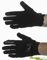 Trailhead_enduro_gloves-1
