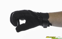 Trailhead_enduro_gloves-2