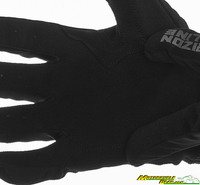 Trailhead_enduro_gloves-3