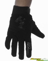 Trailhead_enduro_gloves-4