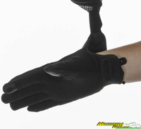 Trailhead_enduro_gloves-5