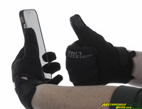 Trailhead_enduro_gloves-6