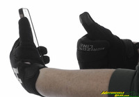 Trailhead_enduro_gloves-7
