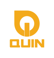 QUIN