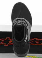 Primer_riding_shoe-4