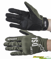 Diesel_shotaro_gloves-1
