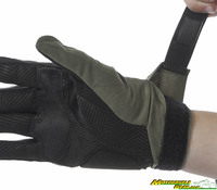 Diesel_shotaro_gloves-4