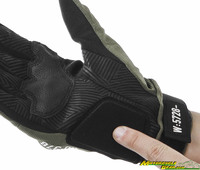 Diesel_shotaro_gloves-5