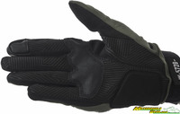 Diesel_shotaro_gloves-7