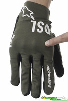 Diesel_shotaro_gloves-8