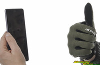 Diesel_shotaro_gloves-10