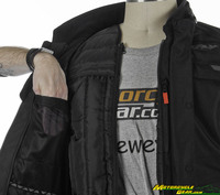 Off-grid_jacket-35