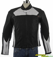 Maruchi_leather_jacket-6