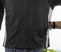 Maruchi_leather_jacket-10
