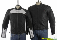 Maruchi_leather_jacket-1
