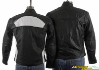 Maruchi_leather_jacket-2
