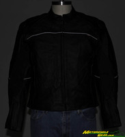 Maruchi_leather_jacket-5