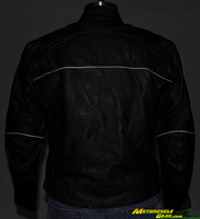 Maruchi_leather_jacket-3