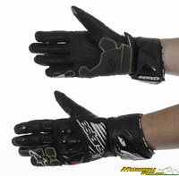 Gp_tech_v2_gloves-1