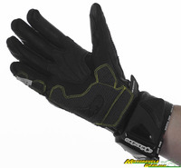 Gp_tech_v2_gloves-4